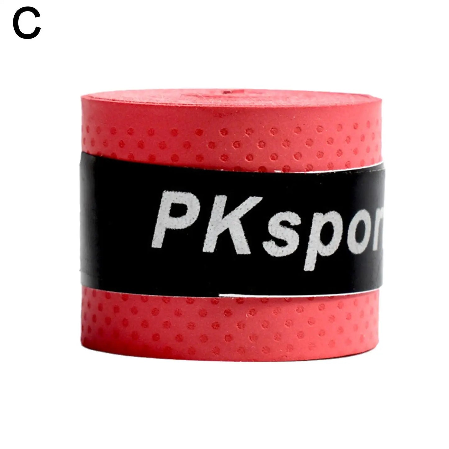 PU Tennis Grip Tape