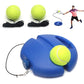 Tennis Bounce Training Set