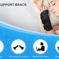 Adjustable Wrist Support Brace