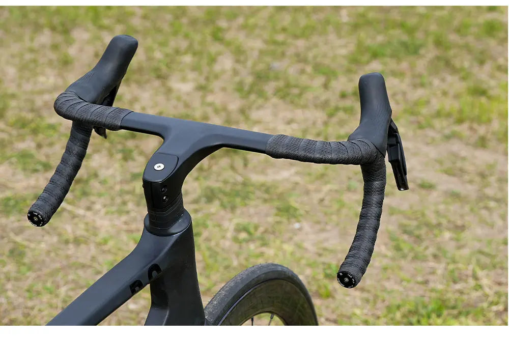 Silicone Bike Handlebar Tape