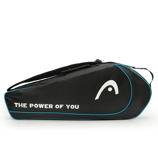 Multifunction Tennis Shoulder Bag