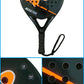 Carbon Fiber Padel Racket