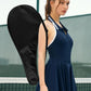 Waterproof Tennis Racket Bag