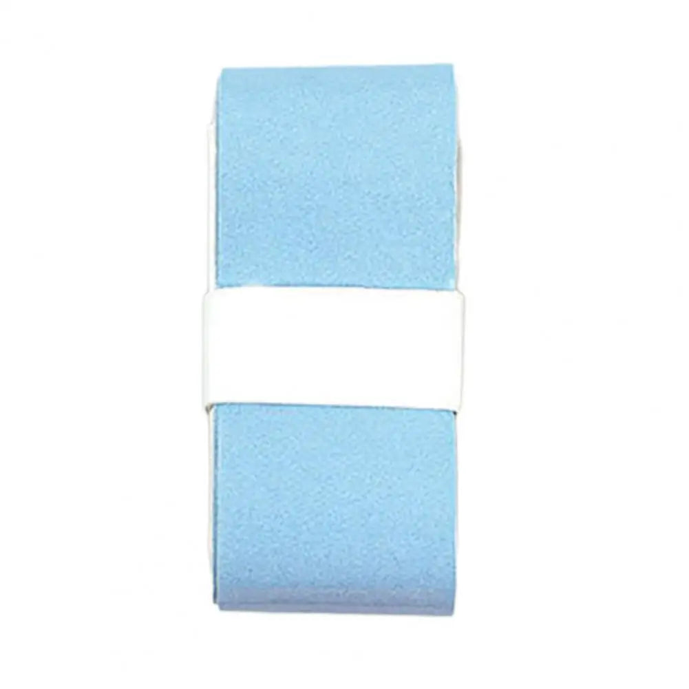 Pickleball Paddle Grip Tape