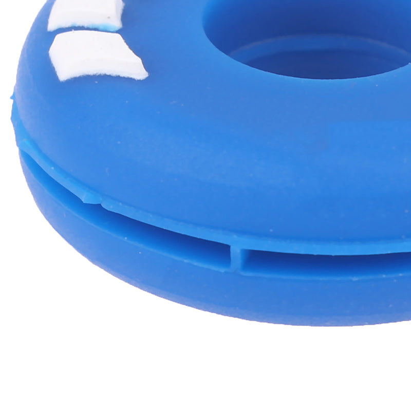 Tennis Shock Absorber Pad