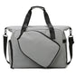 Large Capacity Tennis Bag
