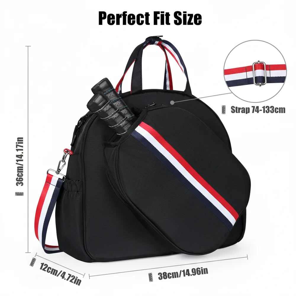 Multi-Sport Paddle Backpack