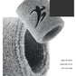 Breathable Sports Wristbands