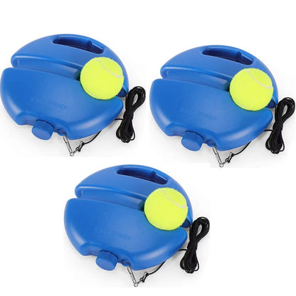 Tennis Bounce Training Set
