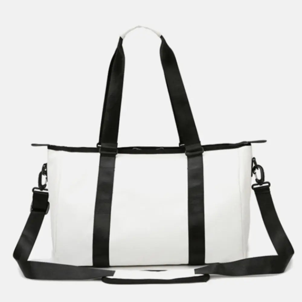 Large Capacity Racket Bag