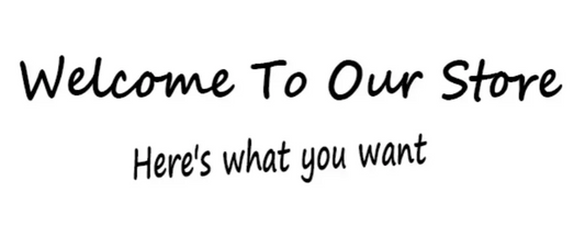 Padel Park Training T-Shirt