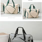 Large Capacity Tennis Bag