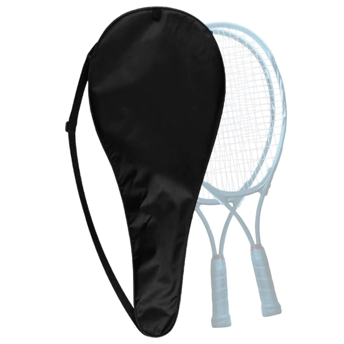 Waterproof Tennis Racket Bag