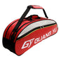 Super Large Racket Bag