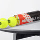 Odea Training Padel Balls