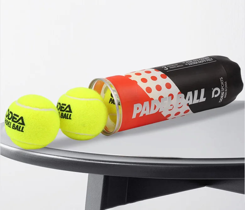 Odea Training Padel Balls