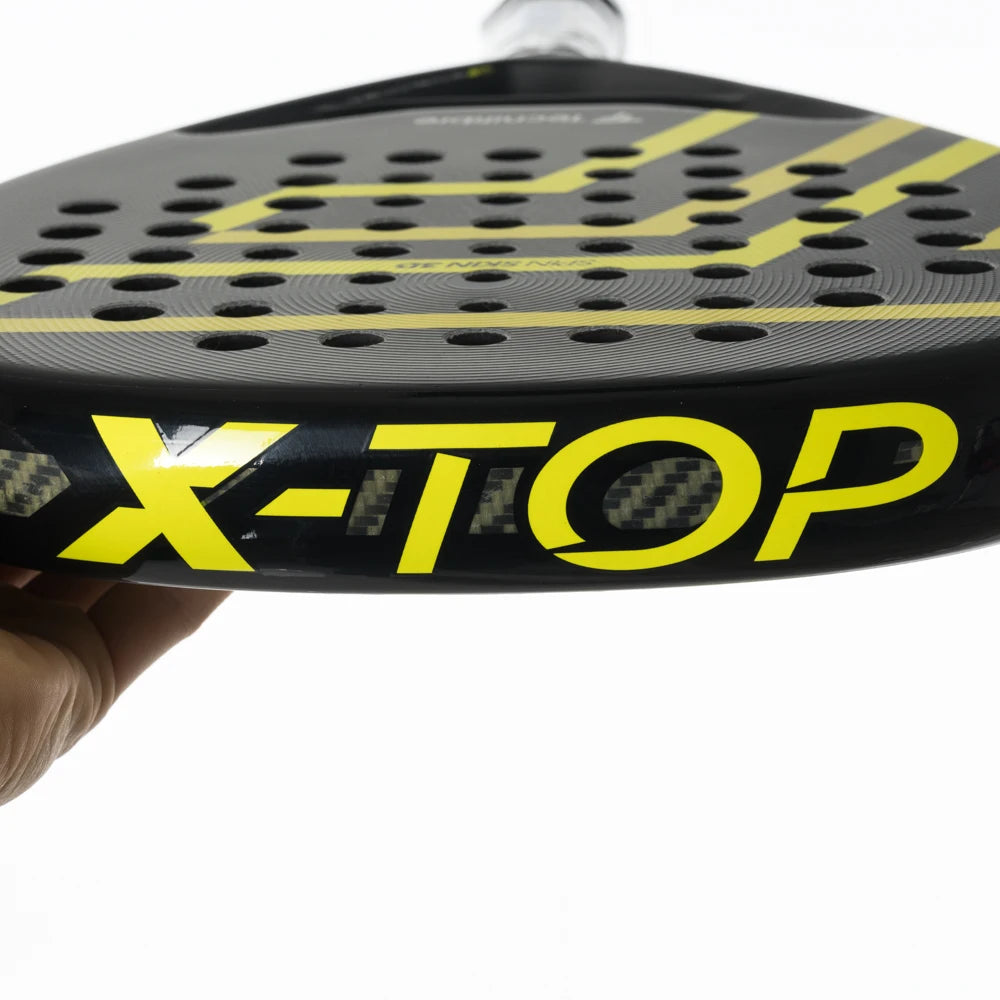 Tecnifibre Wall Breaker 365