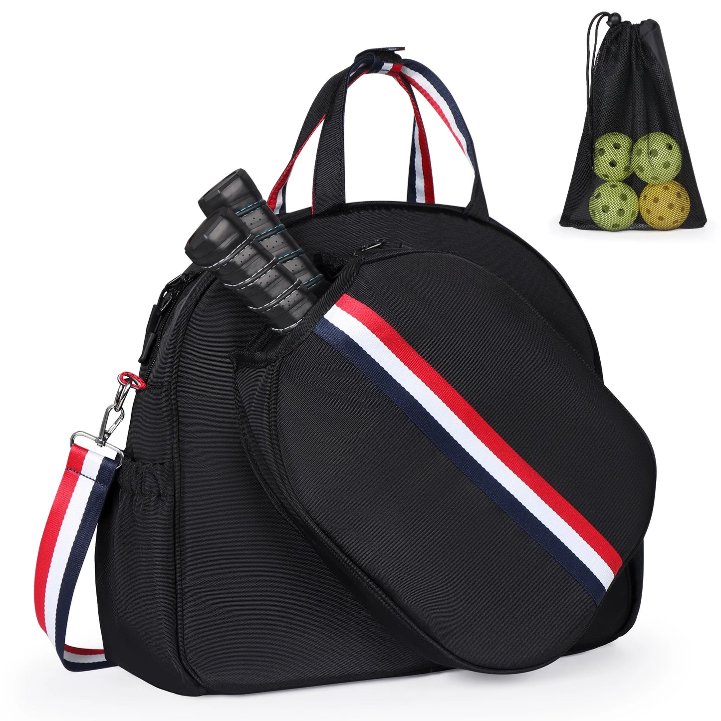 Multi-Sport Paddle Backpack