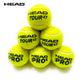 HEAD Tennis Training Balls
