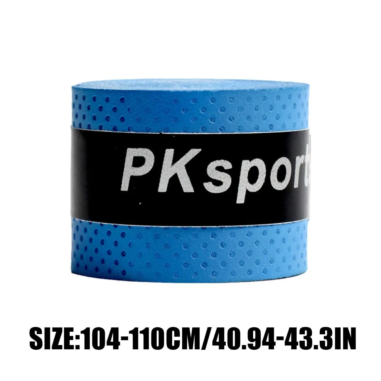 PU Tennis Grip Tape