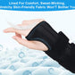 Adjustable Wrist Support Brace