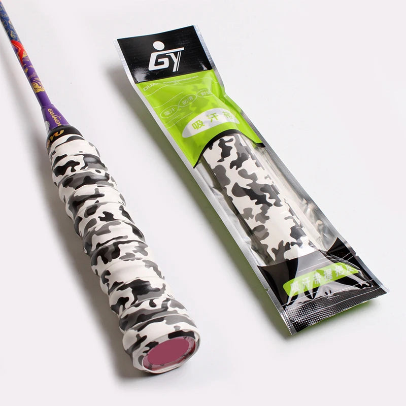 Anti-Slip Overgrip Tape