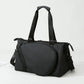 Large Capacity Racket Bag