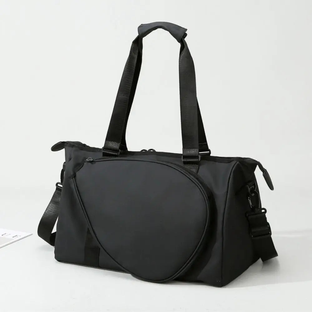 Large Capacity Racket Bag