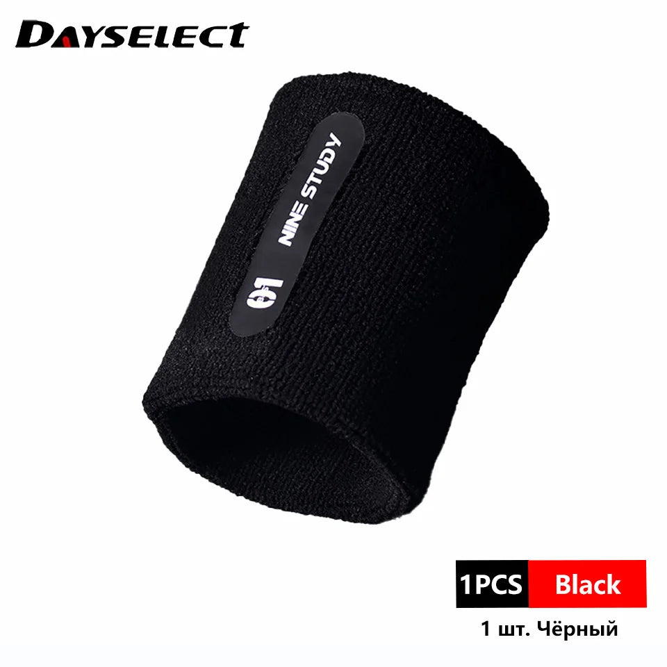 Towel Sports Wristband