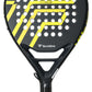 Tecnifibre Wall Breaker 365