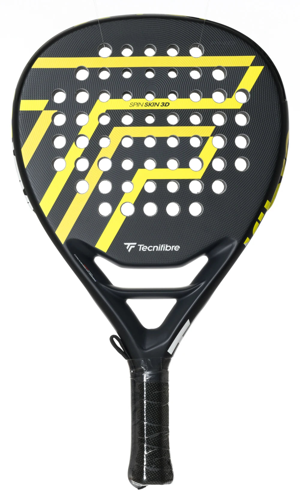 Tecnifibre Wall Breaker 365