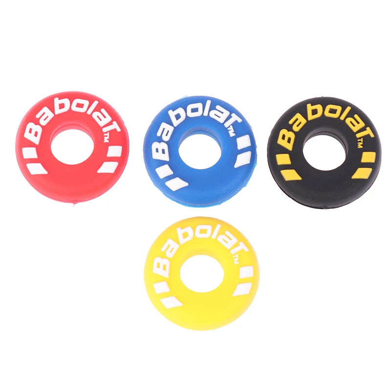 Tennis Shock Absorber Pad