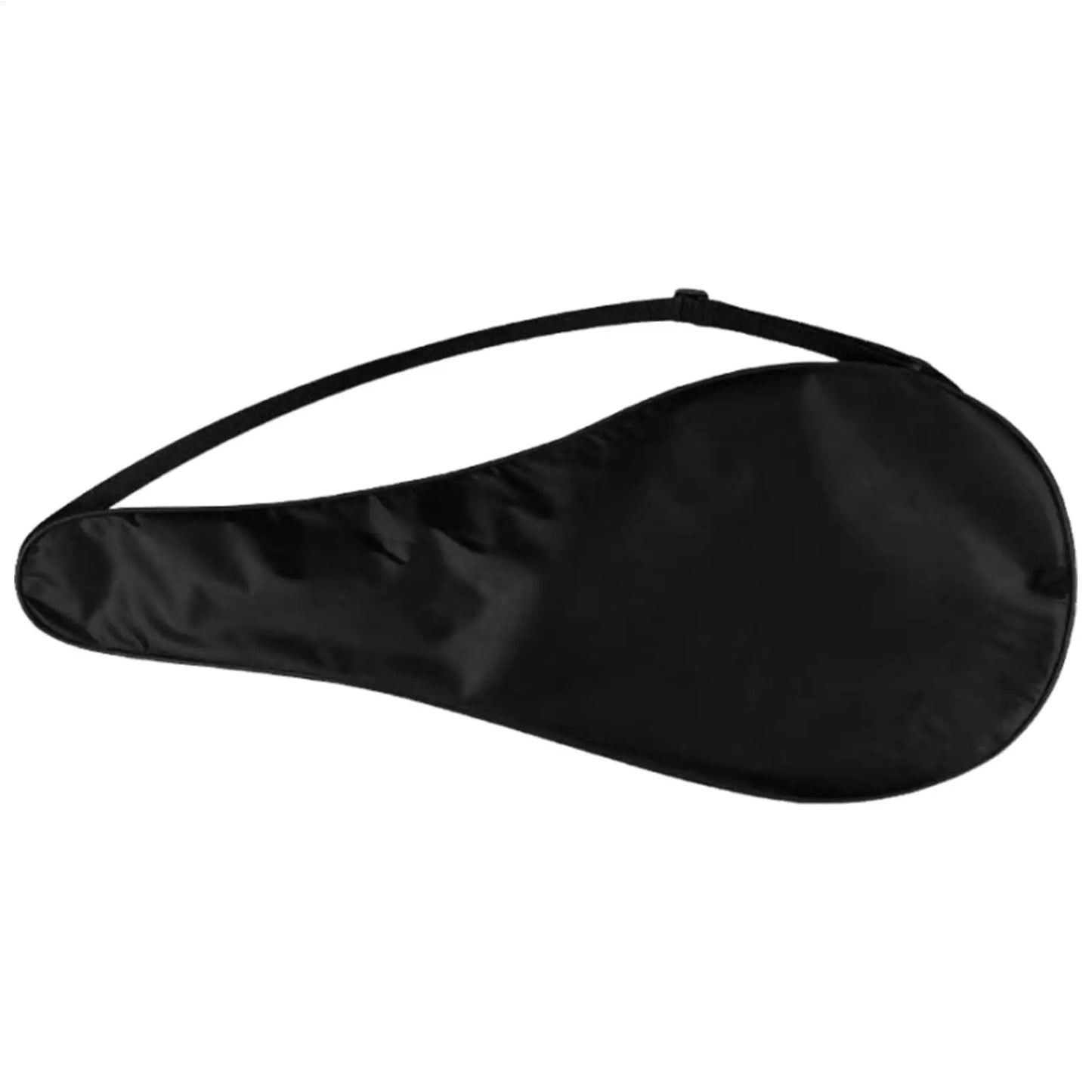 Waterproof Tennis Racket Bag