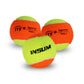 INSUM Beach Tennis Balls