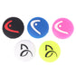 Tennis Shock Absorber Pad
