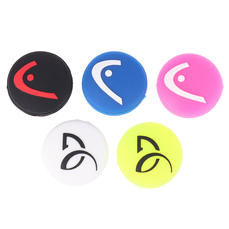 Tennis Shock Absorber Pad