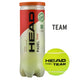HEAD Padel Training Balls