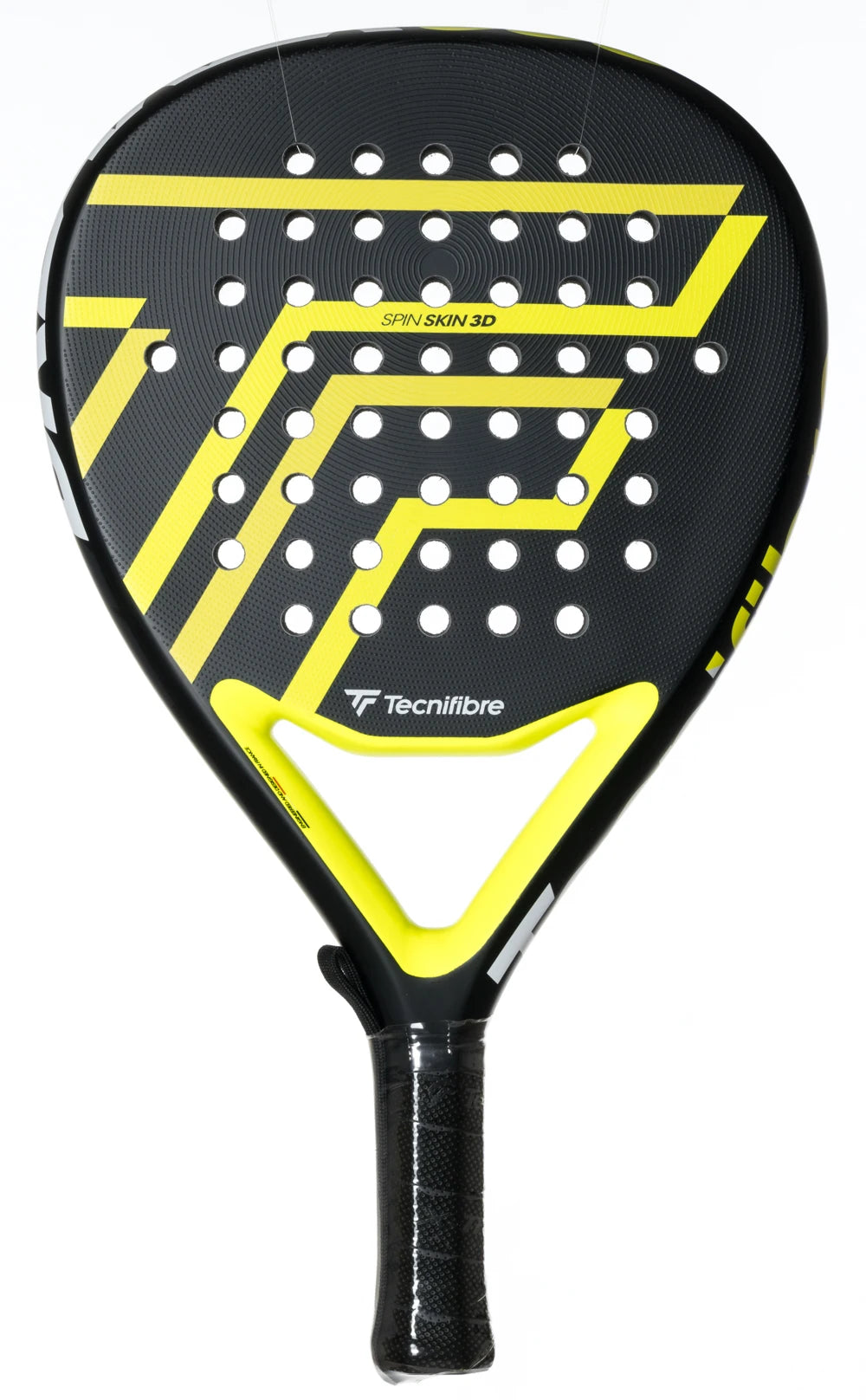 Tecnifibre Wall Breaker 355