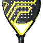 Tecnifibre Wall Breaker 355