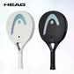HEAD Ultralight Padel Racket