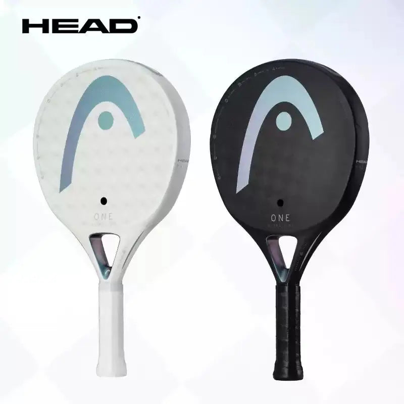 HEAD Ultralight Padel Racket
