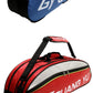 Super Large Racket Bag