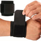 Adjustable Sports Wrist Support