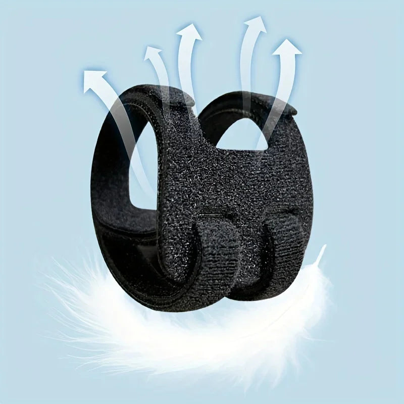 Wrist Brace Support Band