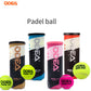 Odea Training Padel Balls