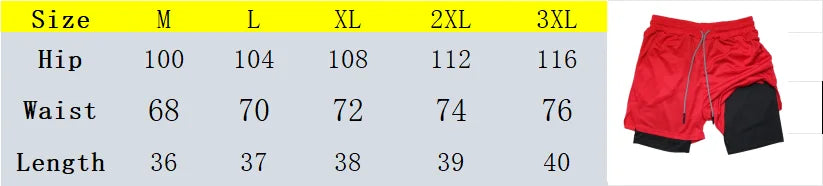 Men Padel Sports Shorts