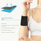 Towel Sports Wristband