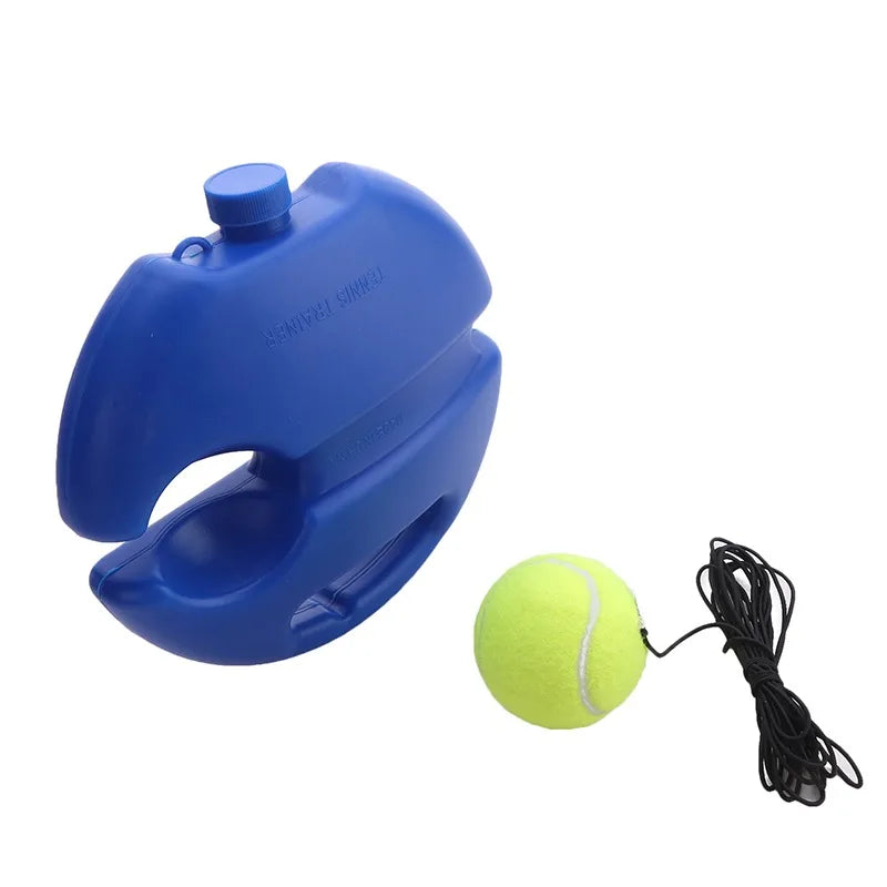Tennis Bounce Training Set
