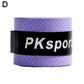 PU Tennis Grip Tape