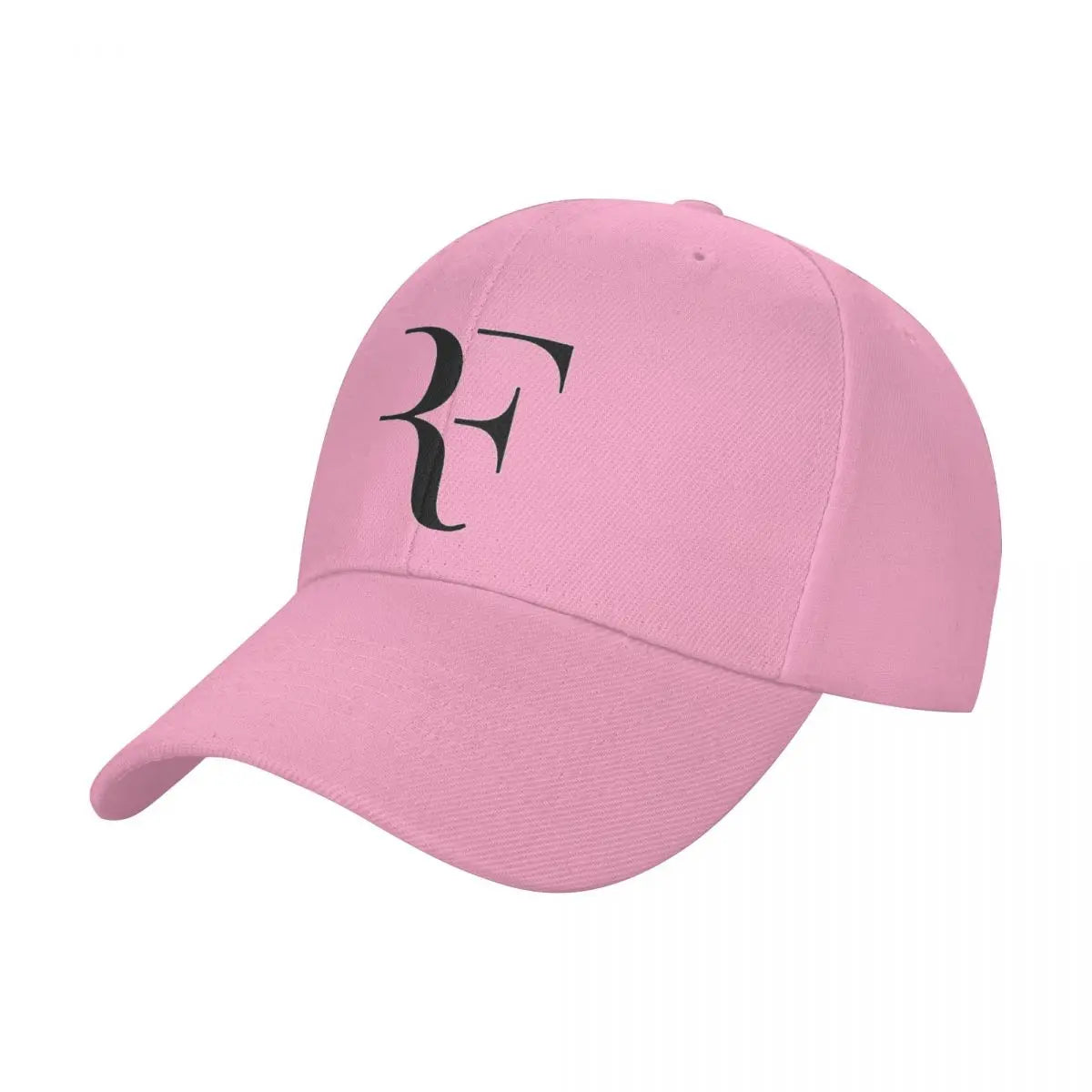 Roger Federer Tennis Cap